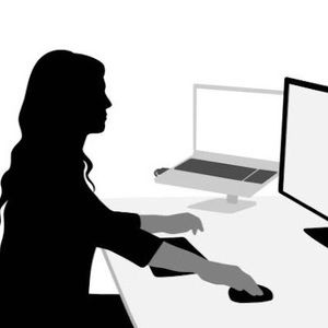 Meet your Posher, Sabra